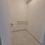 3 bedroom apartment for rent strovolos nicosia 8749200 thumbnail 16473644