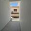 3 bedroom apartment for rent strovolos nicosia 8749200 thumbnail 16473647