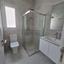 3 bedroom apartment for rent strovolos nicosia 8749200 thumbnail 16473648