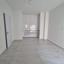 3 bedroom apartment for rent strovolos nicosia 8749200 thumbnail 16473651