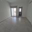 3 bedroom apartment for rent strovolos nicosia 8749200 thumbnail 16473652