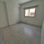 3 bedroom apartment for rent strovolos nicosia 8749200 thumbnail 16473654