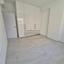 3 bedroom apartment for rent strovolos nicosia 8749200 thumbnail 16473657