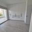 3 bedroom apartment for rent strovolos nicosia 8749200 thumbnail 16473659
