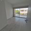 3 bedroom apartment for rent strovolos nicosia 8749200 thumbnail 16473660