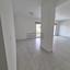 3 bedroom apartment for rent strovolos nicosia 8749200 thumbnail 16473662