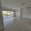3 bedroom apartment for rent strovolos nicosia 8749200 thumbnail 16473664