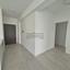 3 bedroom apartment for rent strovolos nicosia 8749200 thumbnail 16473666