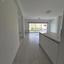 3 bedroom apartment for rent strovolos nicosia 8749200 thumbnail 16473670