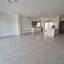 3 bedroom apartment for rent strovolos nicosia 8749200 thumbnail 16473673