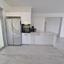 3 bedroom apartment for rent strovolos nicosia 8749200 thumbnail 16473675
