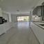 3 bedroom apartment for rent strovolos nicosia 8749200 thumbnail 16473676