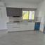 3 bedroom apartment for rent strovolos nicosia 8749200 thumbnail 16473678