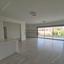 3 bedroom apartment for rent strovolos nicosia 8749200 thumbnail 16473680