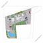 3 bedroom apartment for sale agios athanasios limassol 7899200 thumbnail 11101112