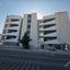 3 bedroom apartment for sale agios athanasios limassol 7899200 thumbnail 11101117