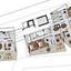 3 bedroom apartment for sale agios athanasios limassol 7899200 thumbnail 13785483