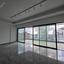 3 bedroom apartment for sale agios athanasios limassol 7899200 thumbnail 13785486