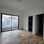 3 bedroom apartment for sale agios athanasios limassol 7899200 thumbnail 13785489