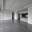 3 bedroom apartment for sale agios athanasios limassol 7899200 thumbnail 13785492