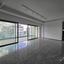 3 bedroom apartment for sale agios athanasios limassol 7899200 thumbnail 13785493