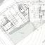 3 bedroom apartment for sale agios athanasios limassol 8786200 thumbnail 16666984