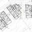 3 bedroom apartment for sale agios athanasios limassol 8786200 thumbnail 16666986
