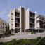 3 bedroom apartment for sale agios athanasios limassol 8786200 thumbnail 16666987