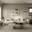 3 bedroom apartment for sale agios athanasios limassol 8786200 thumbnail 16666990