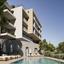 3 bedroom apartment for sale agios tychonas limassol 8887200 thumbnail 17312205
