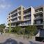 3 bedroom apartment for sale agios tychonas limassol 8887200 thumbnail 17312206