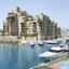 3 bedroom apartment for sale limassol marina limassol 1553200 thumbnail 17164120