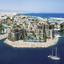 3 bedroom apartment for sale limassol marina limassol 1553200 thumbnail 17164122