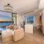 3 bedroom apartment for sale limassol marina limassol 1553200 thumbnail 17164132