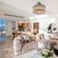 3 bedroom apartment for sale limassol marina limassol 1553200 thumbnail 17164134