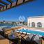 3 bedroom apartment for sale limassol marina limassol 1553200 thumbnail 17164137