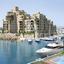 3 bedroom apartment for sale limassol marina limassol 1553200 thumbnail 6749249