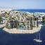 3 bedroom apartment for sale limassol marina limassol 1553200 thumbnail 6749250