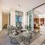 3 bedroom apartment for sale limassol marina limassol 1553200 thumbnail 6749251