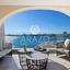 3 bedroom apartment for sale limassol marina limassol 1553200 thumbnail 6749252