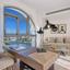 3 bedroom apartment for sale limassol marina limassol 1553200 thumbnail 6749256