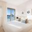 3 bedroom apartment for sale limassol marina limassol 1553200 thumbnail 6749258
