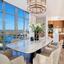 3 bedroom apartment for sale limassol marina limassol 1553200 thumbnail 6749259