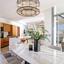 3 bedroom apartment for sale limassol marina limassol 1553200 thumbnail 6749260