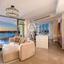 3 bedroom apartment for sale limassol marina limassol 1553200 thumbnail 6749261