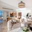 3 bedroom apartment for sale limassol marina limassol 1553200 thumbnail 6749263