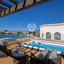 3 bedroom apartment for sale limassol marina limassol 1553200 thumbnail 6749265