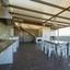 3 bedroom apartment for sale strovolos nicosia 1751200 thumbnail 5903066