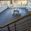 3 bedroom apartment for sale strovolos nicosia 1751200 thumbnail 5903067
