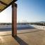 3 bedroom apartment for sale strovolos nicosia 1751200 thumbnail 5903068